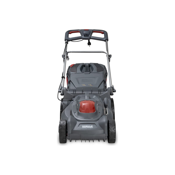 Газонокосилка электрическая Мобил К XME40 ПРЕМИУМ 