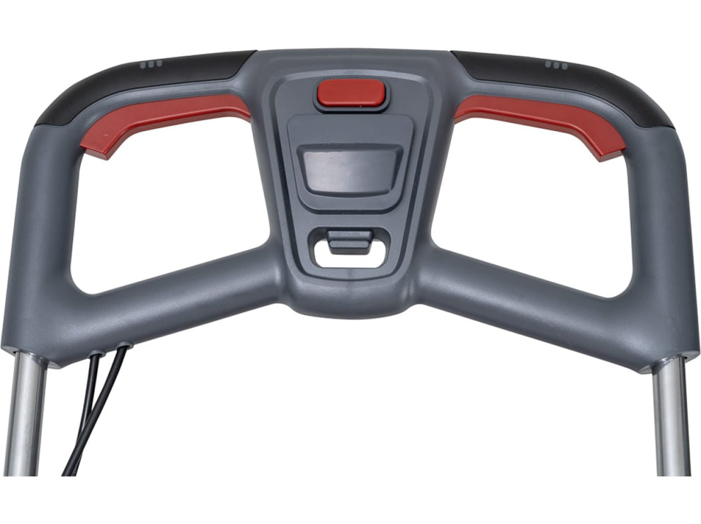 Газонокосилка электрическая Мобил К XME44 ПРЕМИУМ 