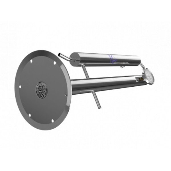 Дистиллятор Феникс Кристалл 20 л