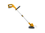 Триммер аккумуляторный Stiga GT 100e Kit (0.15 кВт)