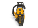 Бензопила Stiga CS 545 240421602/ST1