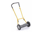 Газонокосилка механическая Stiga SCM 240 R 