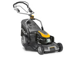Газонокосилка бензиновая самоходная Stiga Combi 955 VE (3.2 кВт)