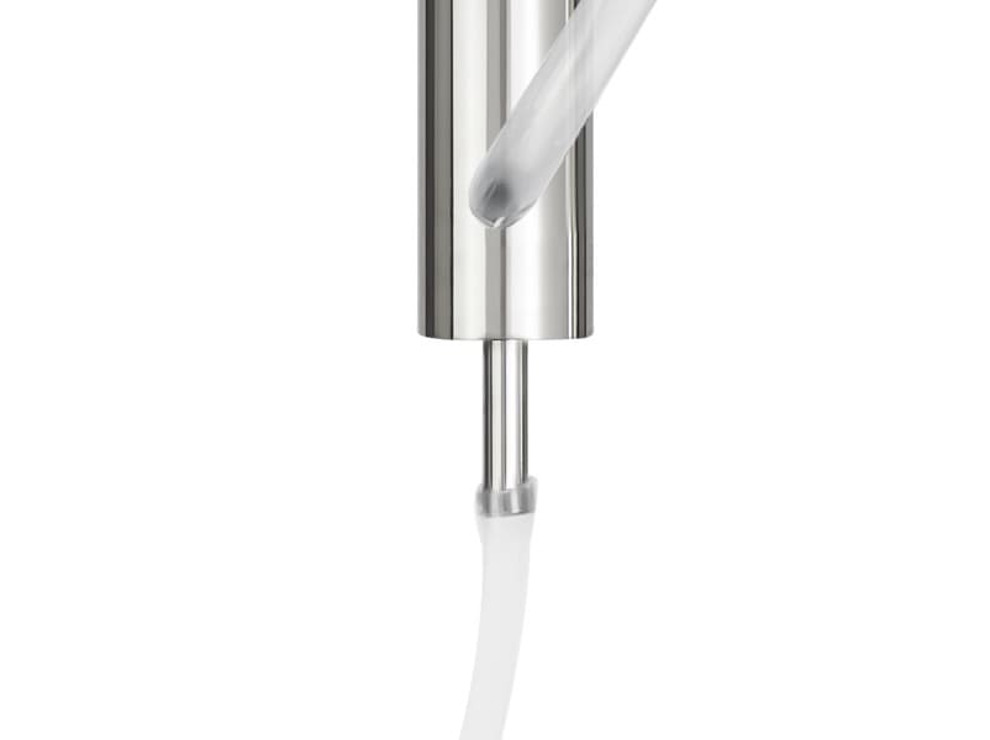 Дистиллятор Феникс Арсенал, 30 л (колонный с дефлегматором и холодильником, 1,5 дюйма)										