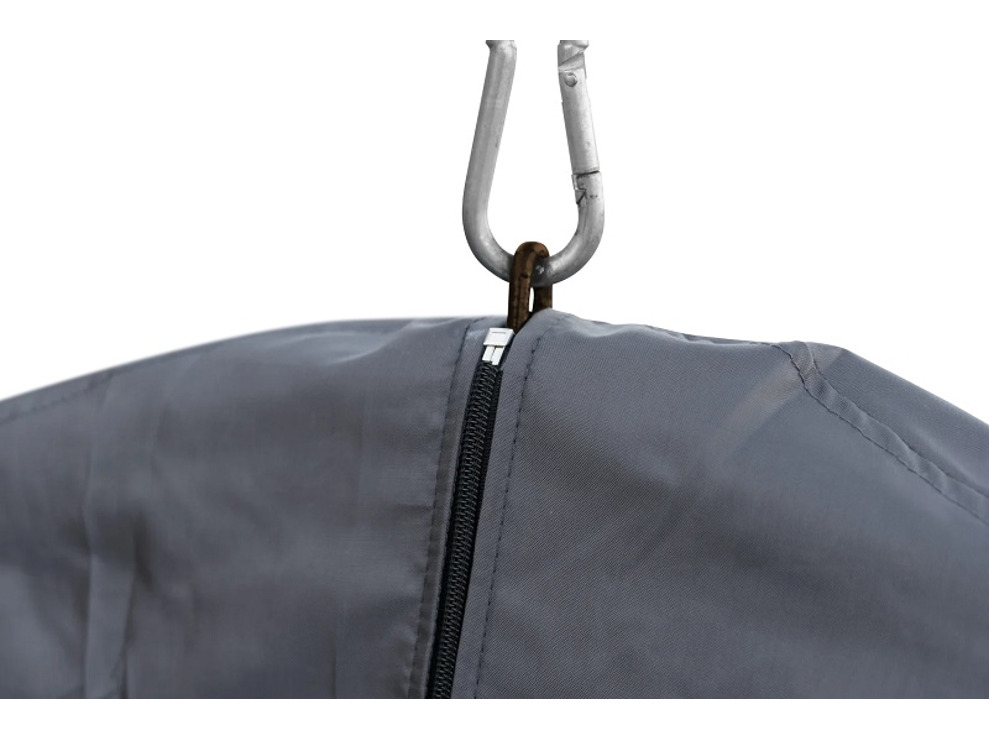 Чехол защитный для кресла "Либра"