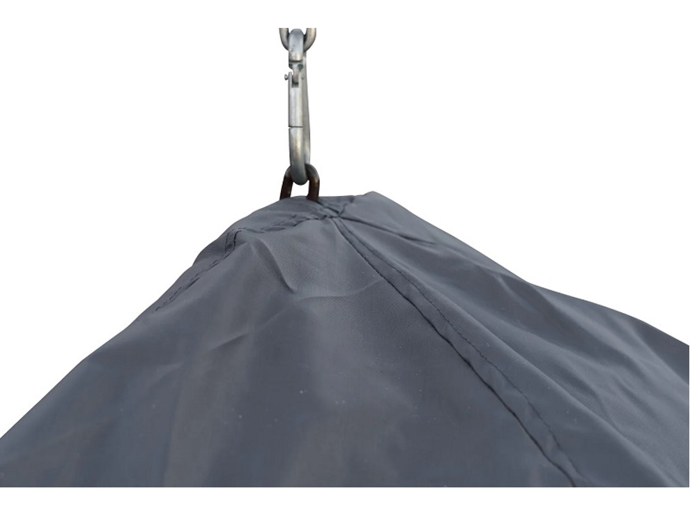 Чехол защитный для кресла "Либра"