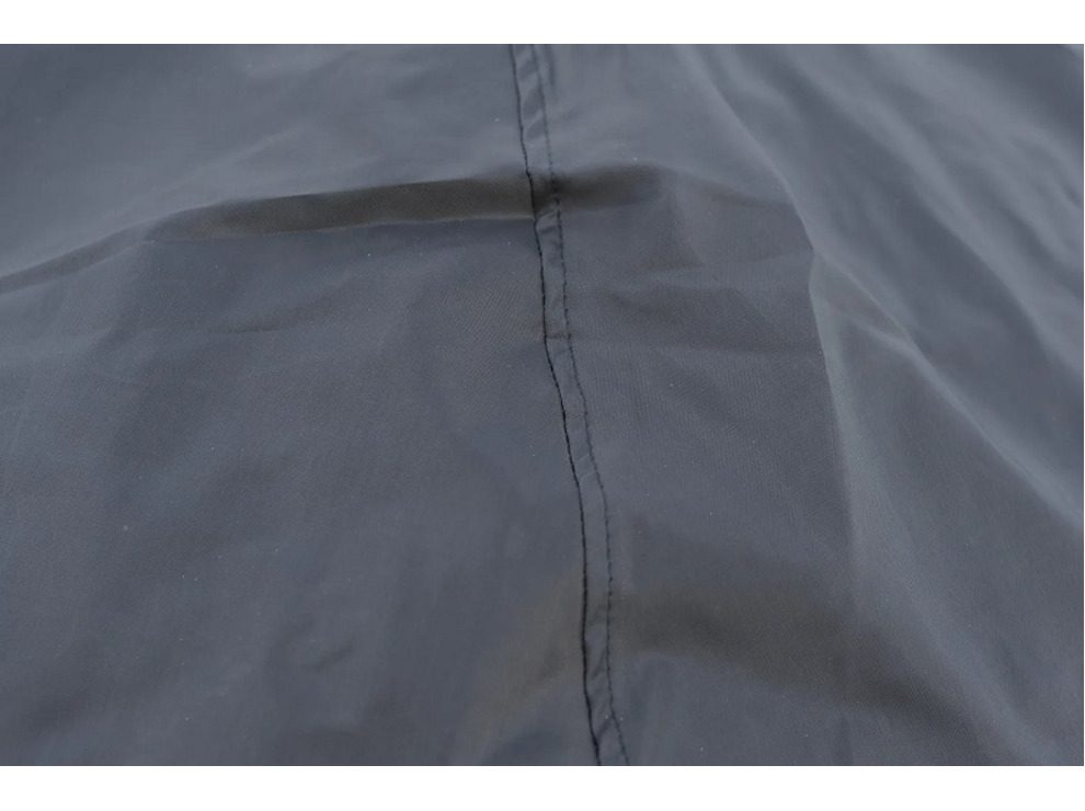 Чехол защитный для кресла "Либра"