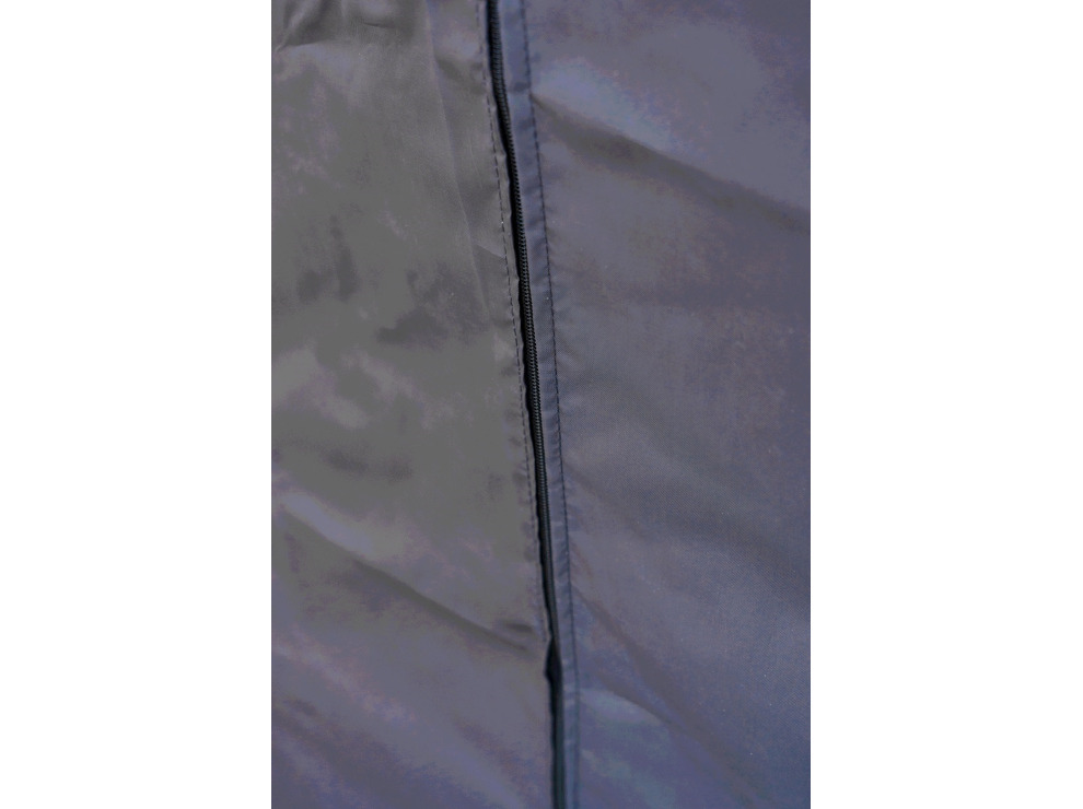 Чехол защитный для кресла "Либра"