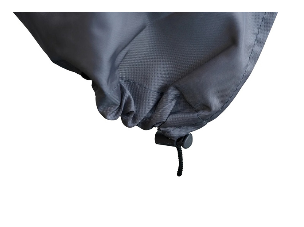 Чехол защитный для кресла "Либра"