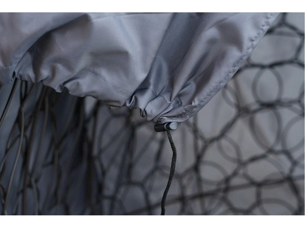 Чехол защитный для кресла "Либра"