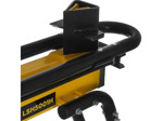 Дровокол электрический Champion LSH5001H