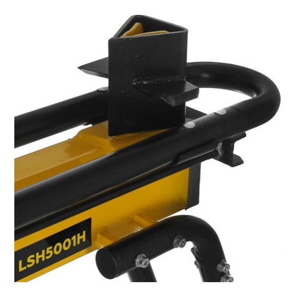 Дровокол электрический Champion LSH5001H