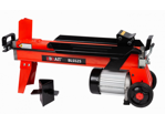 Дровокол электрический Brait BLS525