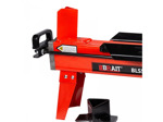 Дровокол электрический Brait BLS525