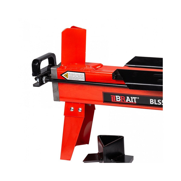 Дровокол электрический Brait BLS525