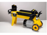 Дровокол электрический Huter HLS-4500