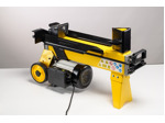 Дровокол электрический Huter HLS-4500