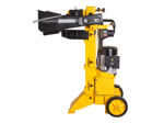 Дровокол электрический Huter HLS-6500