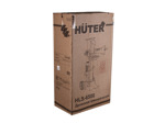 Дровокол электрический Huter HLS-6500