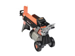 Дровокол электрический PATRIOT CE 3715