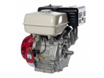 Двигатель бензиновый STARK GX390 (вал 25мм под шпонку) 13 л.с.