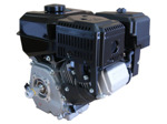 Двигатель бензиновый Lifan KP270 (вал 20мм) 10 л.с