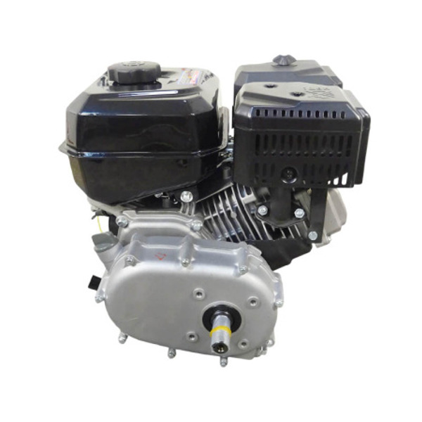 Двигатель бензиновый Lifan KP270-R (сцепление и редуктор 2:1) 10 л.с