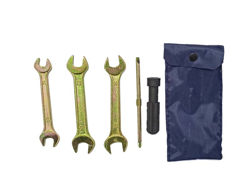 Двигатель дизельный Lifan C186F-D (вал 25мм под шпонку) 10 л.с 6А