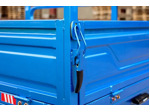 Электротрицикл грузовой AVM Cargo 1500