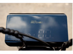 Электроскутер AVM Delta Pro ЛИТИЕВЫЙ АККУМУЛЯТОР
