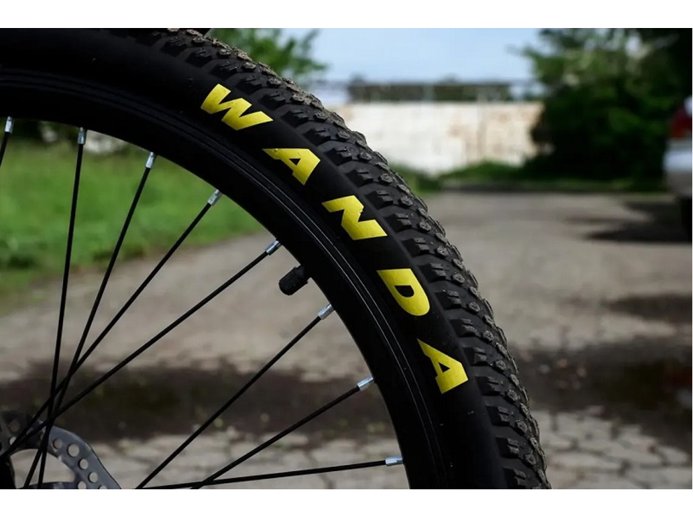 Электровелосипед AVM CITY 24