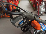 Мойка высокого давления Lifan Q2265 (157 бар)
