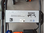 Мойка высокого давления Lifan Q2265 (157 бар)