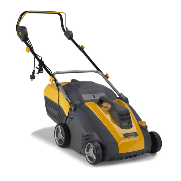 Аэратор электрический STIGA SV 415 E 