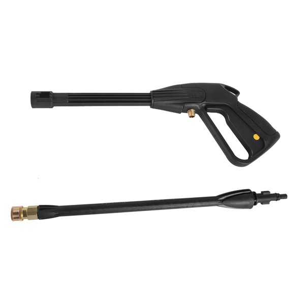 Мойка Huter M135-HP