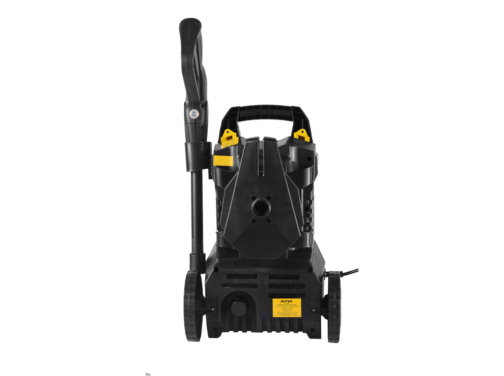 Мойка Huter M135-HP