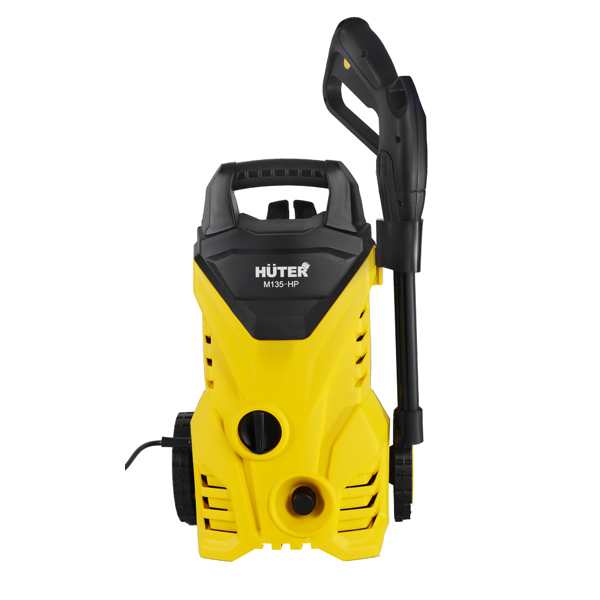 Мойка Huter M135-HP