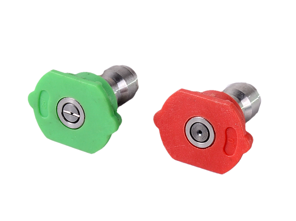 Мойка Huter M135-HP