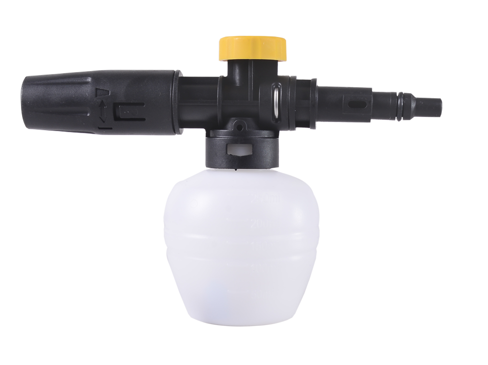 Мойка Huter M135-HP