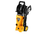 Мойка высокого давления DEKO DKCW150 PRO