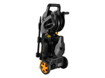 Мойка высокого давления DEKO DKCW150 PRO