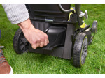 Газонокосилка RYOBI RY18LMX37A-150 система ONE +