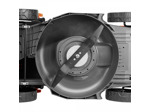 Газонокосилка аккумуляторная DAEWOO DLM 4042Li SET