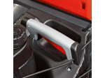 Газонокосилка бензиновая самоходная EFCO AR 53 TBX ALLROAD ALUMINIUM