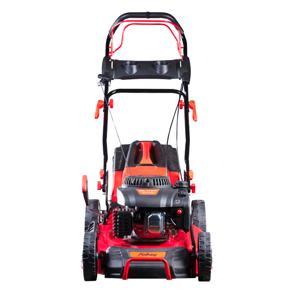 Газонокосилка Fubag FPL 53 SMF 46283