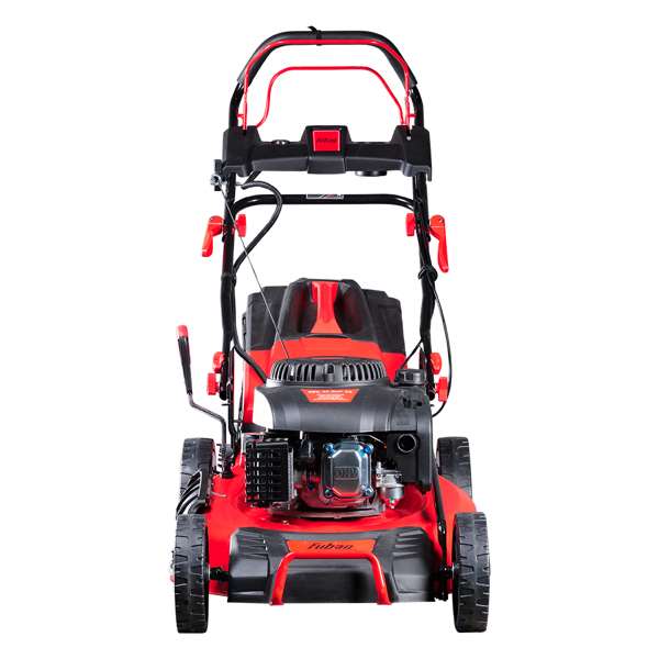 Газонокосилка Fubag FPL 53 SMF ES 46285