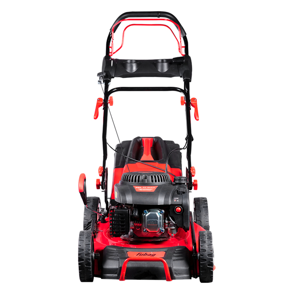 Газонокосилка Fubag FPL 53 SMVF 46284