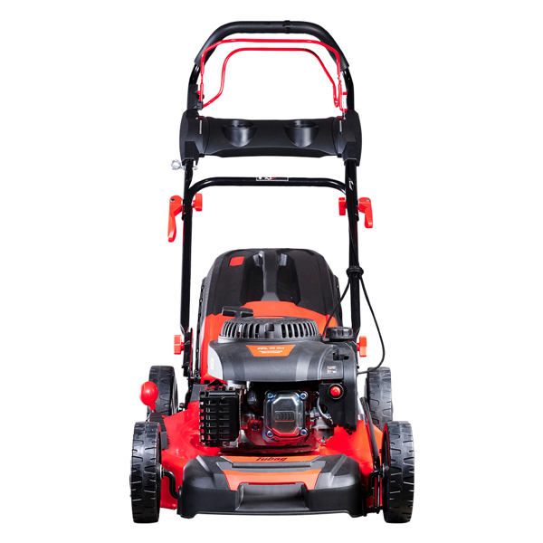 Газонокосилка Fubag FPL 56 SM 46295