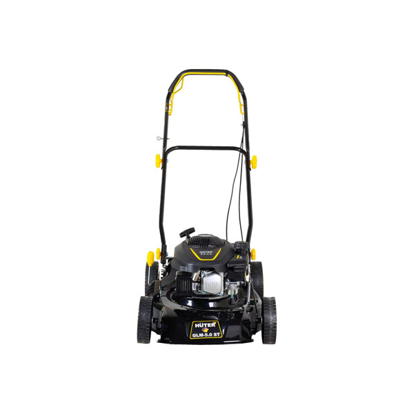 Газонокосилка Huter GLM-5.0 ST