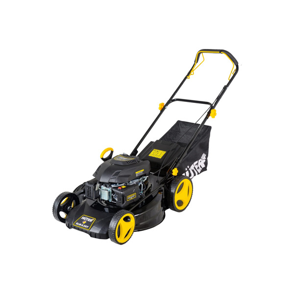 Газонокосилка Huter GLM-6.0ST